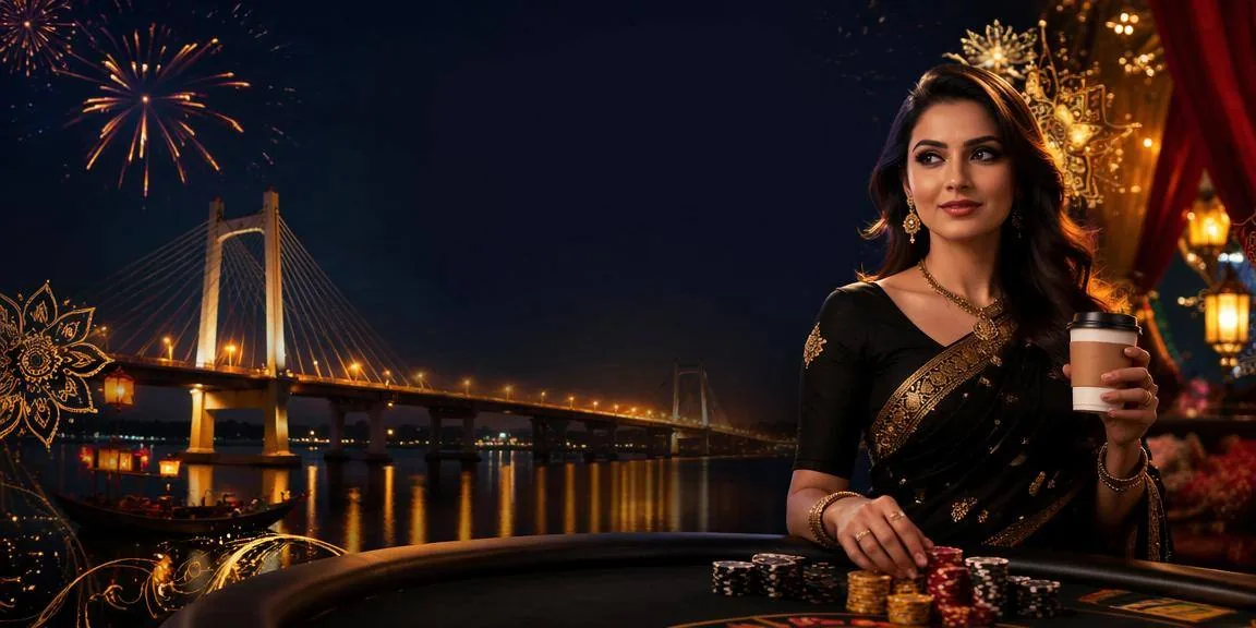k777 k777-এ ই-স্পোর্টস বেট শুরু করুন