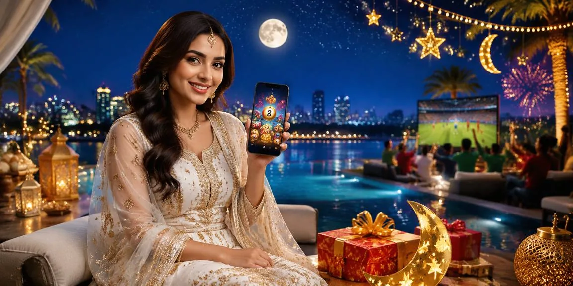 k777 আমাদের ই-স্পোর্টস বেটিং লবি সম্পর্কে জানুন